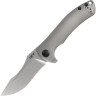 Нож ZERO TOLERANCE 0920 LES GEORGE K0920
